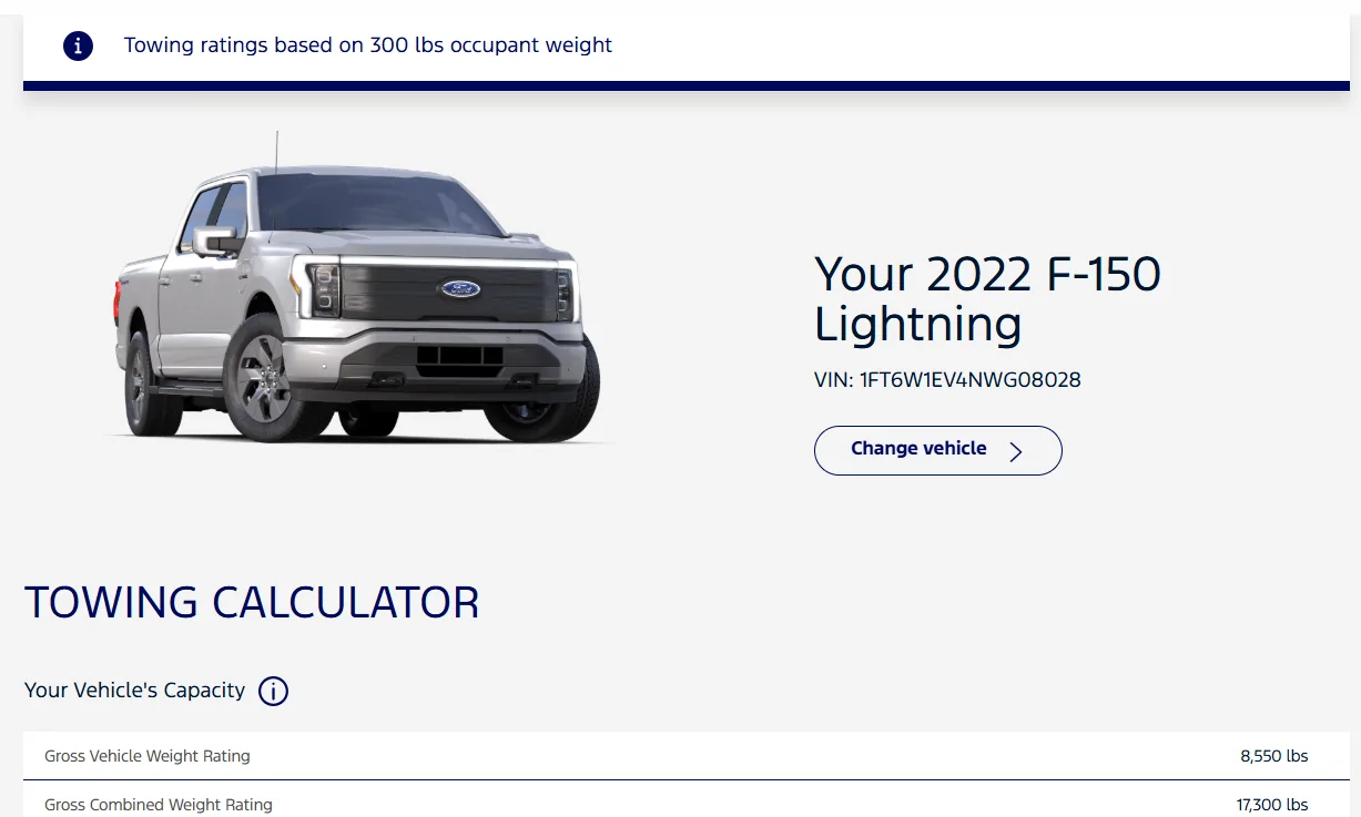 Ford F-150 Lightning MAX TRAILER TOW PACKAGE if not planning to tow? 1756820423943-vd