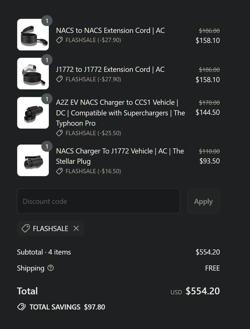 1757027253304-i8.png