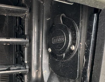 Ford F-150 Lightning UPDATES NOT COMPLETING DUE TO BATTERY LEVEL 1757970516066-d
