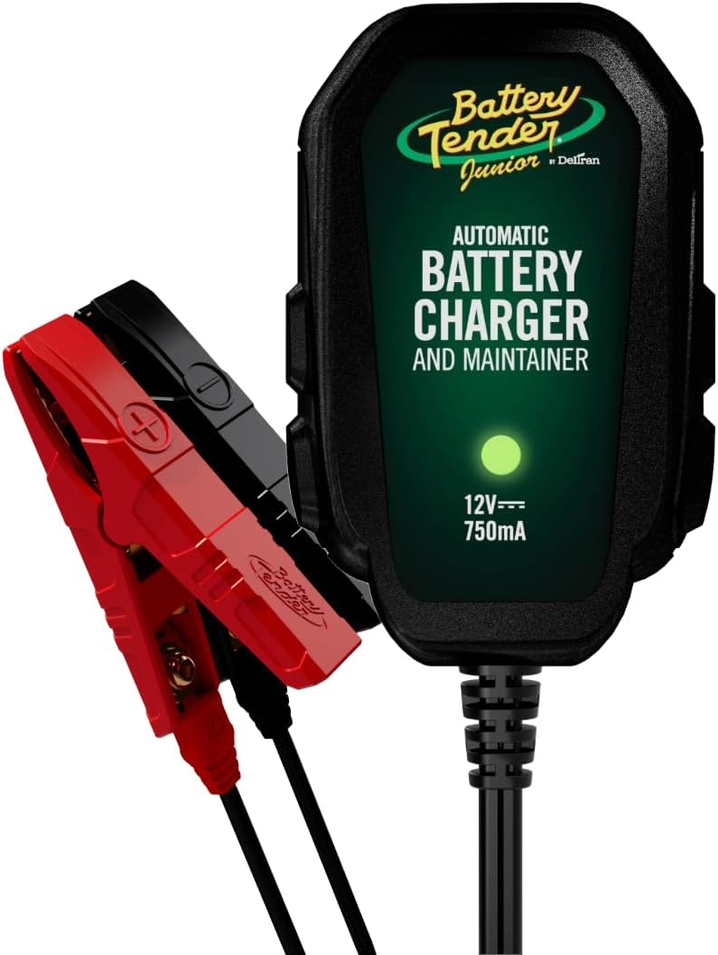 Ford F-150 Lightning UPDATES NOT COMPLETING DUE TO BATTERY LEVEL 61nddgtbkaL._AC_SL1200_