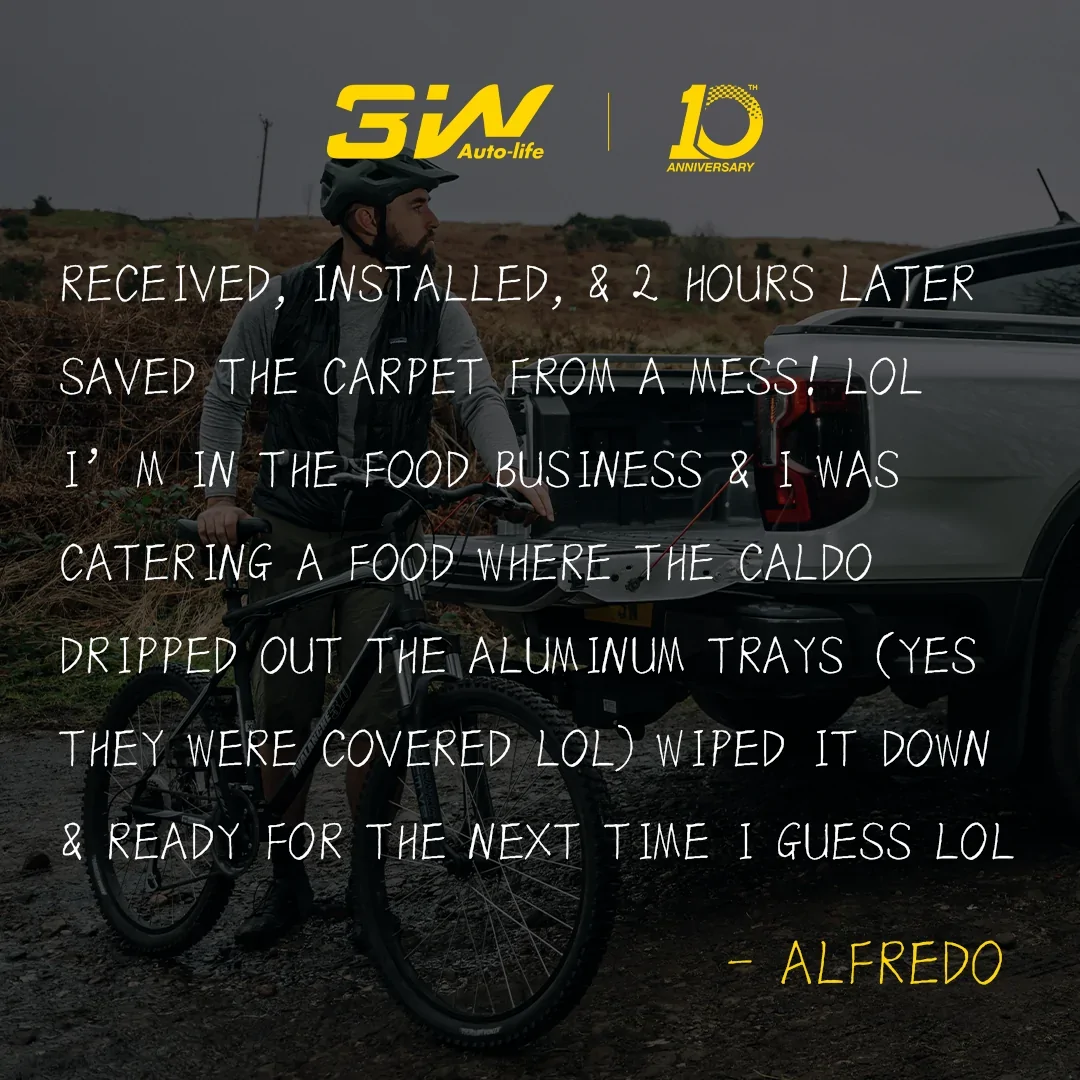 1758006968492-ag.webp