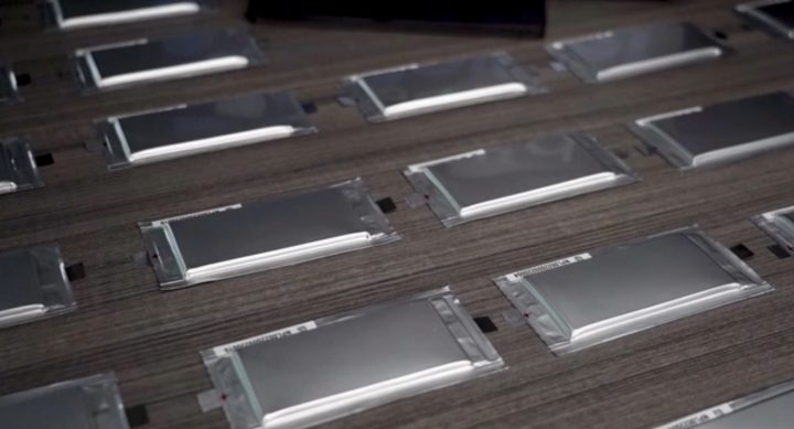 Ford F-150 Lightning SK On on their Solid State "breakthrough" n-Solid-Power-EV-Solid-State-Batteries-002-720x389