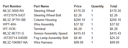 Ford F-150 Lightning DIY: Installing ACC (Adaptive Cruise Control) and LKA (Lane Keep Alert) to 2022 F-150 Lightning XLT 1758306722027-ym