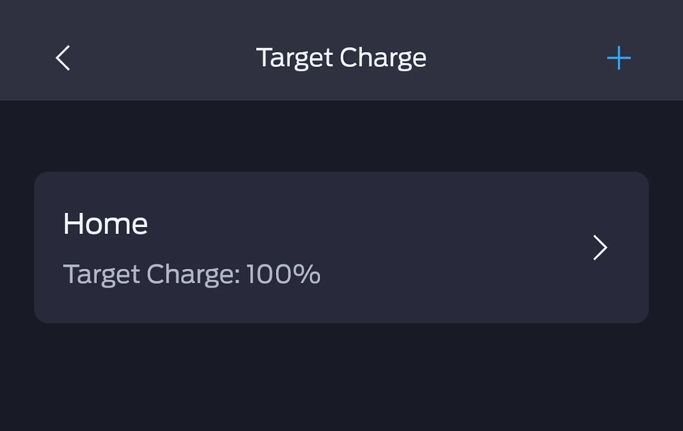 Ford F-150 Lightning Charge not starting at specified time.  Has anyone had this happen and know how to fix it? 1759013334438-g9