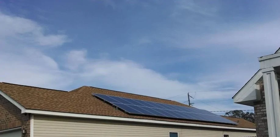 Ford F-150 Lightning My home electric bill has basically doubled in the past 4 months! WTF is going on? solararray