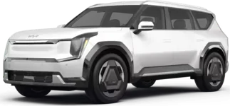 Ford F-150 Lightning need suggestions for alternate ev 1759235867253-5t