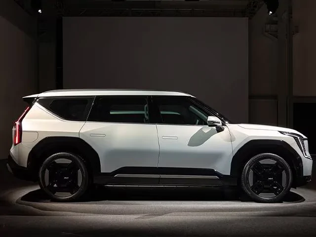 Ford F-150 Lightning need suggestions for alternate ev 1759236078507-s