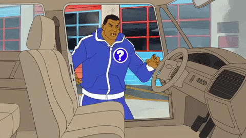 Ford F-150 Lightning Keep hands on steering wheel warning Lane_Not_Keepin