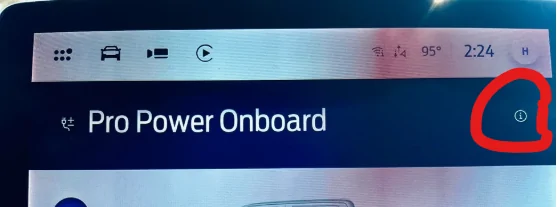Ford F-150 Lightning A few of questions for the Gurus 1759491868892-ld