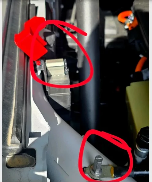 Ford F-150 Lightning A few of questions for the Gurus 1759584306237-ba