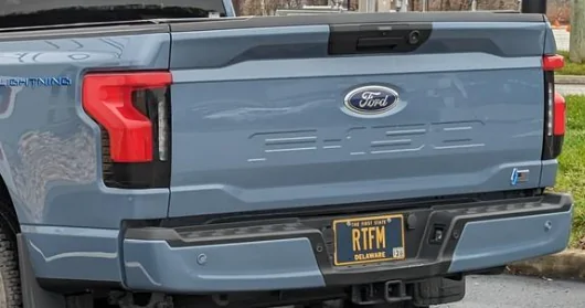 Ford F-150 Lightning Questions on Lightning Quirks 1759952857621-p5