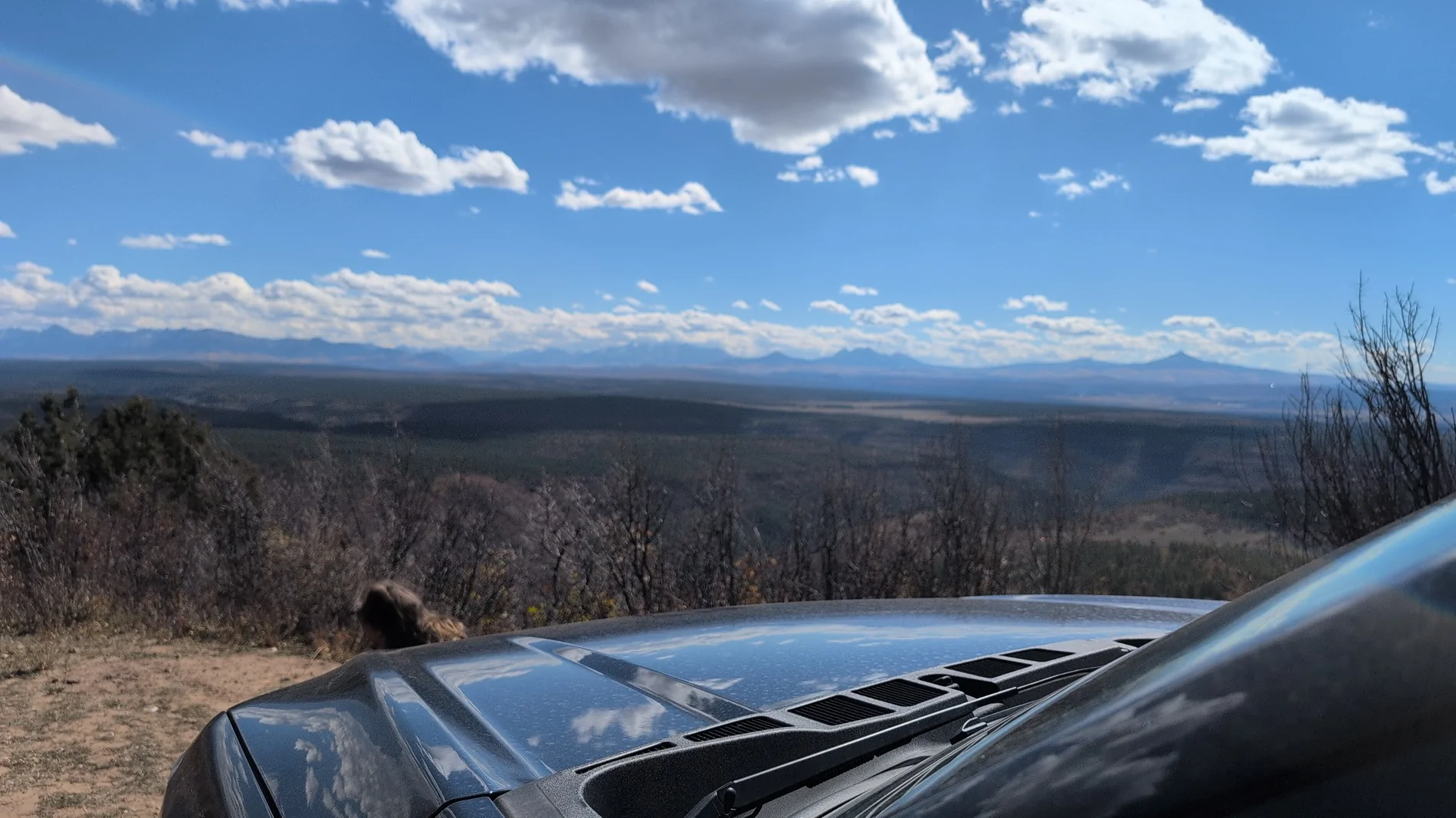 Ford F-150 Lightning Pics of Lightning Trucks Doing Truck Things. Post Yours! 📸 1000007366