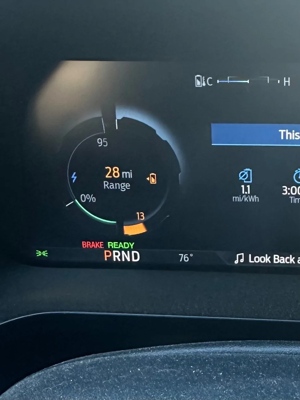 Ford F-150 Lightning Trailer range anybody? IMG_2848