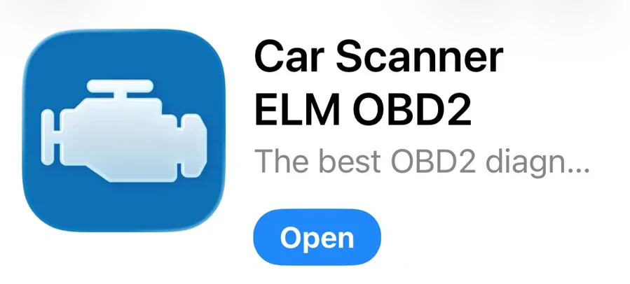 Ford F-150 Lightning What type of OBD-II Scanner and what App Z for the Lightning 1760718337791-d7