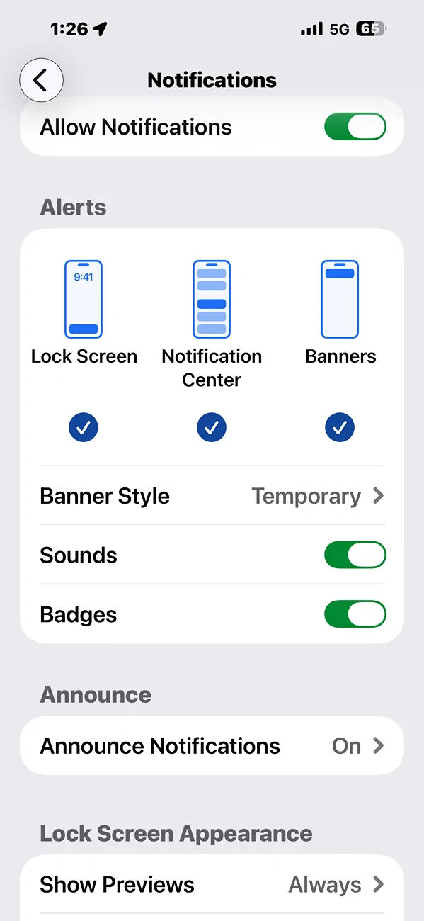 Ford F-150 Lightning FordPass APP notification - Walk Away Lock IMG_1150