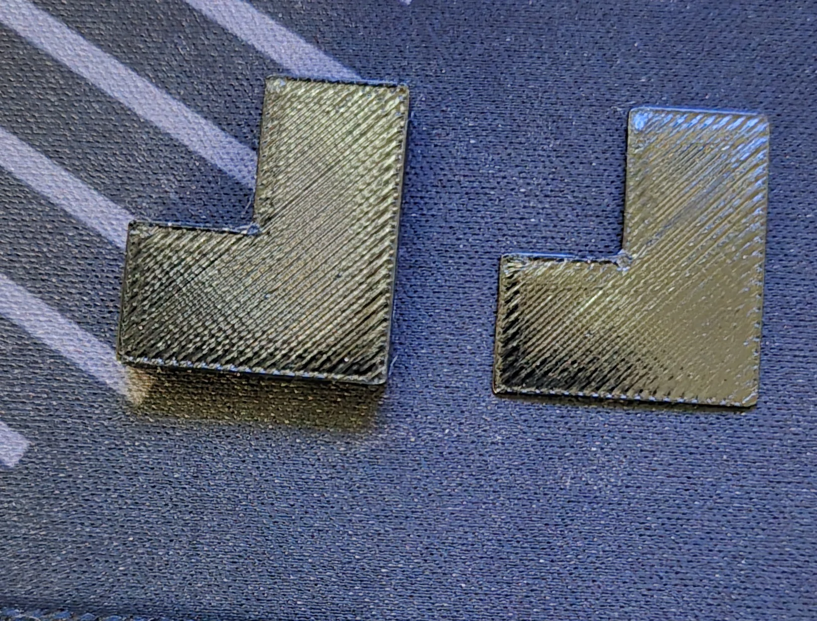 Ford F-150 Lightning Comma AI self driver assistant 20251017_152942