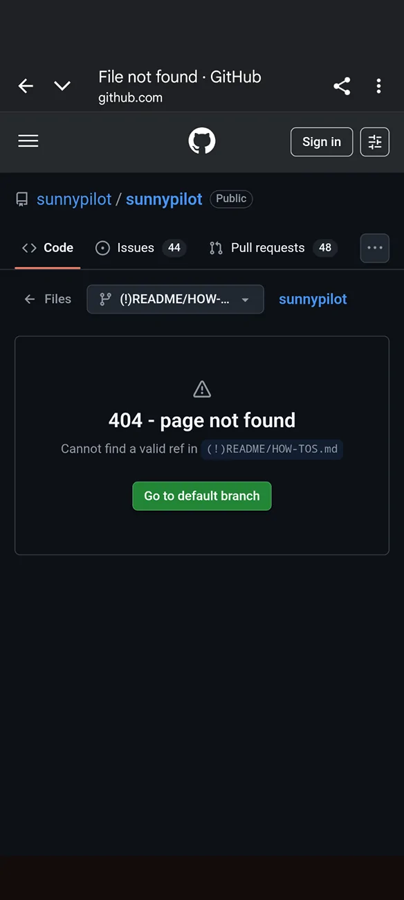 Ford F-150 Lightning Comma AI self driver assistant Screenshot_20251017-182751