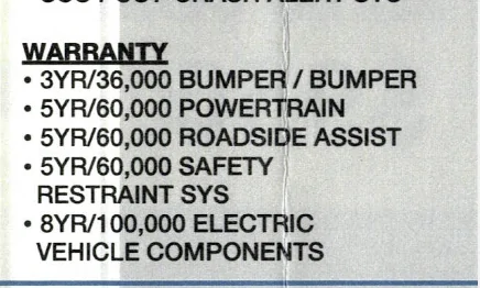 Ford F-150 Lightning Lightning won't charge 1761066799235-u2