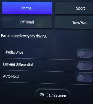 Ford F-150 Lightning The Ford Lightning Miscellaneous Question and Answer Thread 1761146734159-ty