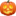 Ford F-150 Lightning 🎃Triple Aliners Halloween Giveaway! 👻 1f383