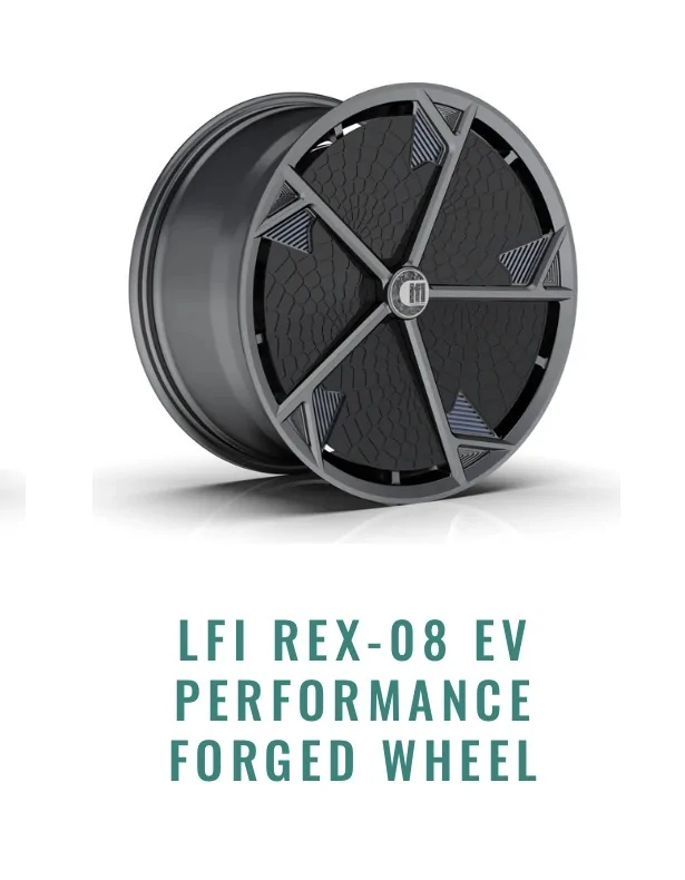 Ford F-150 Lightning Turbine/Aero wheels IMG_6816