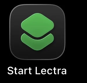 Ford F-150 Lightning Ford app v6.0.0/6.1.0 FKA Ford Pass, IOS & Android IMG_2968