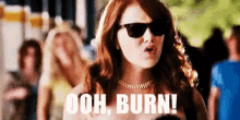 Ford F-150 Lightning Lightning production plant being paused due to aluminum plant fire ๐ easy-a-emma-stone