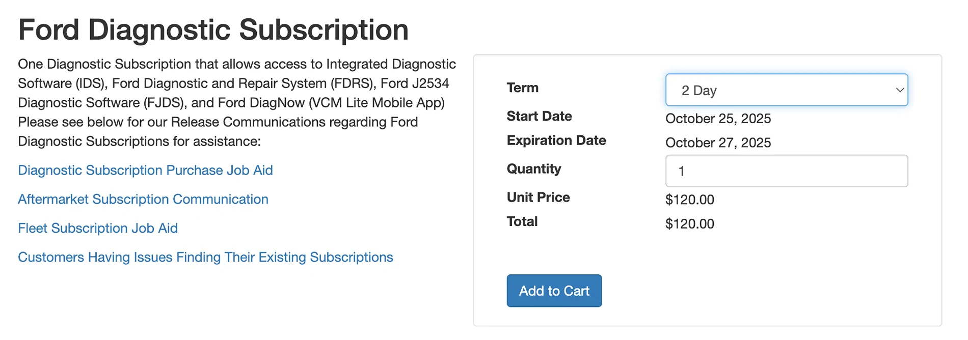 Ford F-150 Lightning Massive Price Increase for 2-Day FDRS 1761409988895-2y