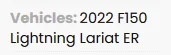 Ford F-150 Lightning F150 Lightning FORScan thread - Version 2 1761496733900-h8