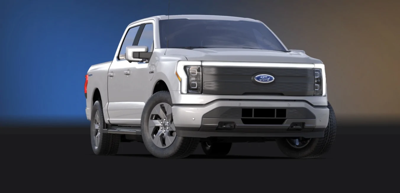 Ford F-150 Lightning Ford app v6.0.0/6.1.0 FKA Ford Pass, IOS & Android 1761570559258-mr