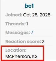 Ford F-150 Lightning New Guy Sync Screen questions 1761604455625-62