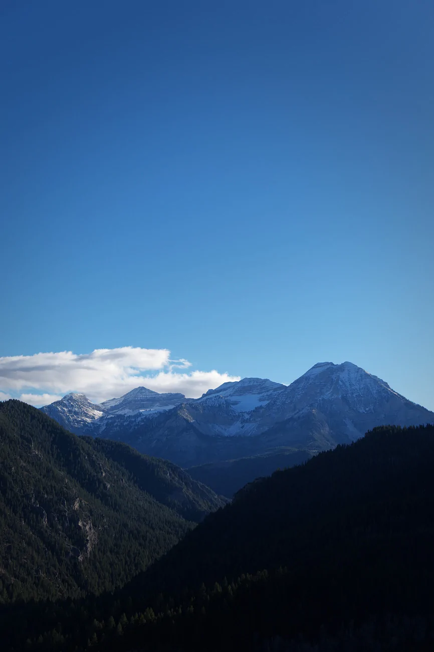 Ford F-150 Lightning Took the lightning for a nice drive today - Photo Shoot PACA5756,RW2_edited