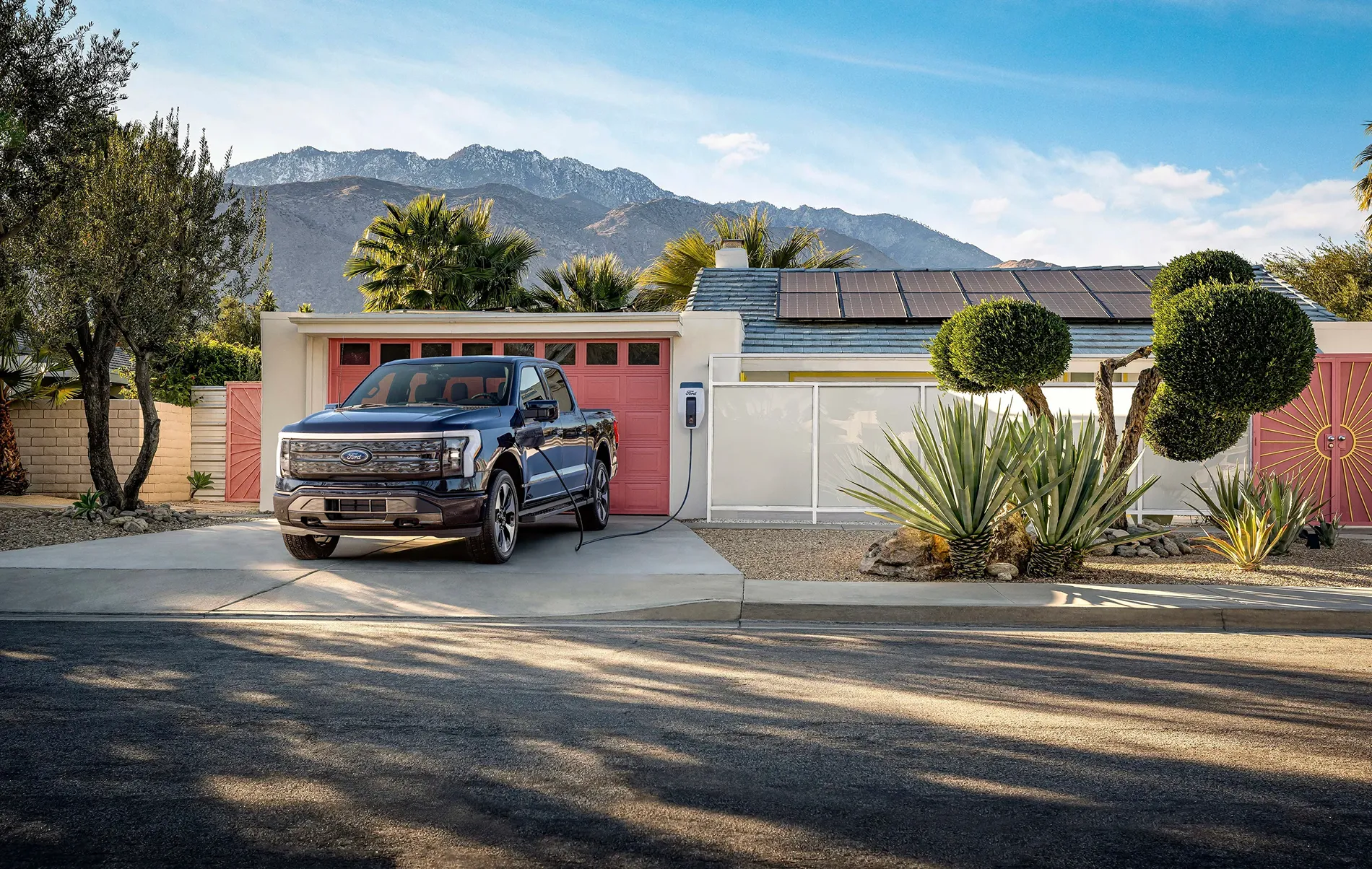 Ford F-150 Lightning Storing Lower-Cost Energy in Your Lightning to Power Your Home and Returning Power Back to the Grid cqdam.web.2400