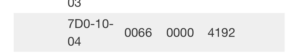 Ford F-150 Lightning Charge Settings Defaulting to Zero. I can only charge at home IMG_2034