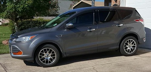 Ford F-150 Lightning SHOW US ALL YOUR FORDS…. 54892809201_64a399ac33