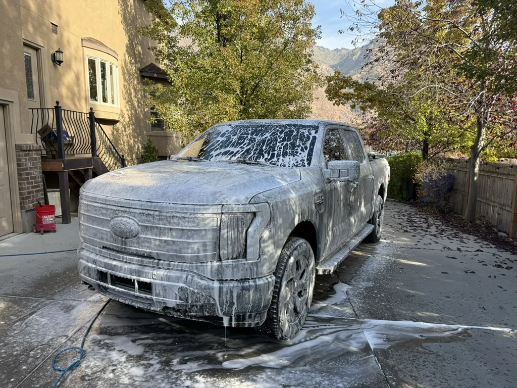 Ford F-150 Lightning Redtiger Halloween Giveaway – Win a Free Dashcam This Halloween! 6A749AE0-5EB3-4CBA-A492-E393E5852C4C_1_105_c