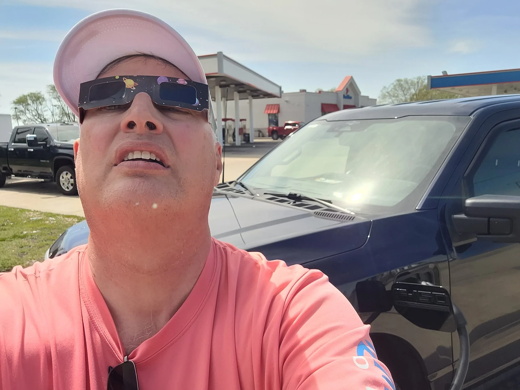 Ford F-150 Lightning SHOW US ALL YOUR FORDS…. 1000001200