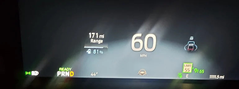 Ford F-150 Lightning DIY: Installing ACC (Adaptive Cruise Control) and LKA (Lane Keep Alert) to 2022 F-150 Lightning XLT 1762174153651-in