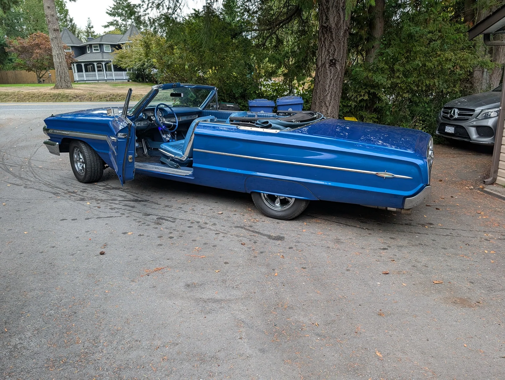 Ford F-150 Lightning SHOW US ALL YOUR FORDS…. 70182926-715b-44ab-a9dd-e3dc1c512fa9-1_all_12799