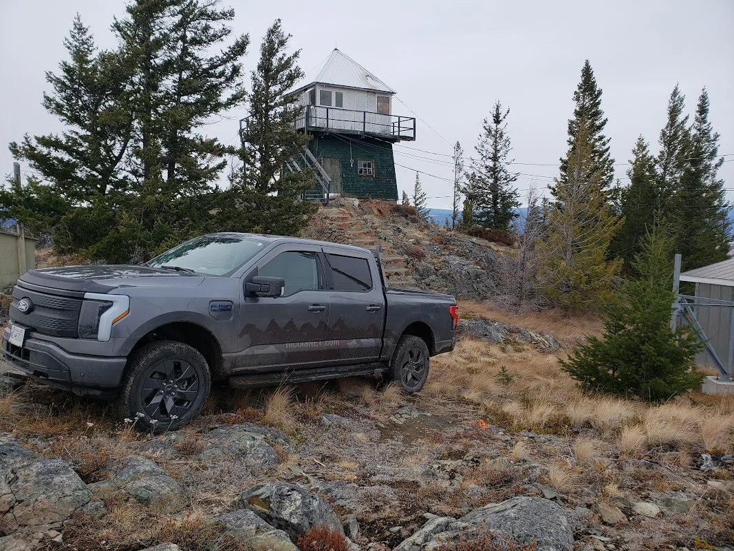 Ford F-150 Lightning Pics of Lightning Trucks Doing Truck Things. Post Yours! 📸 1762209321329-k5