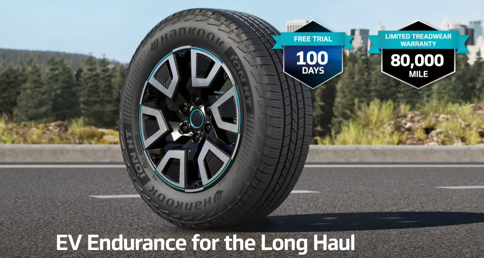Ford F-150 Lightning New EV Specific Tire - Hankook iON HT Screenshot 2025-11-03 at 10.07.07 PM