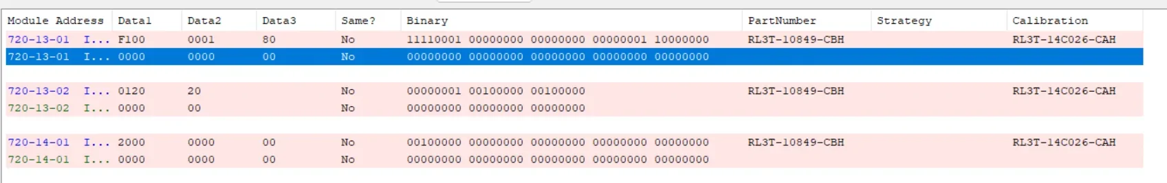 Ford F-150 Lightning Enabling charge speed on dash. 1762358791133-4m