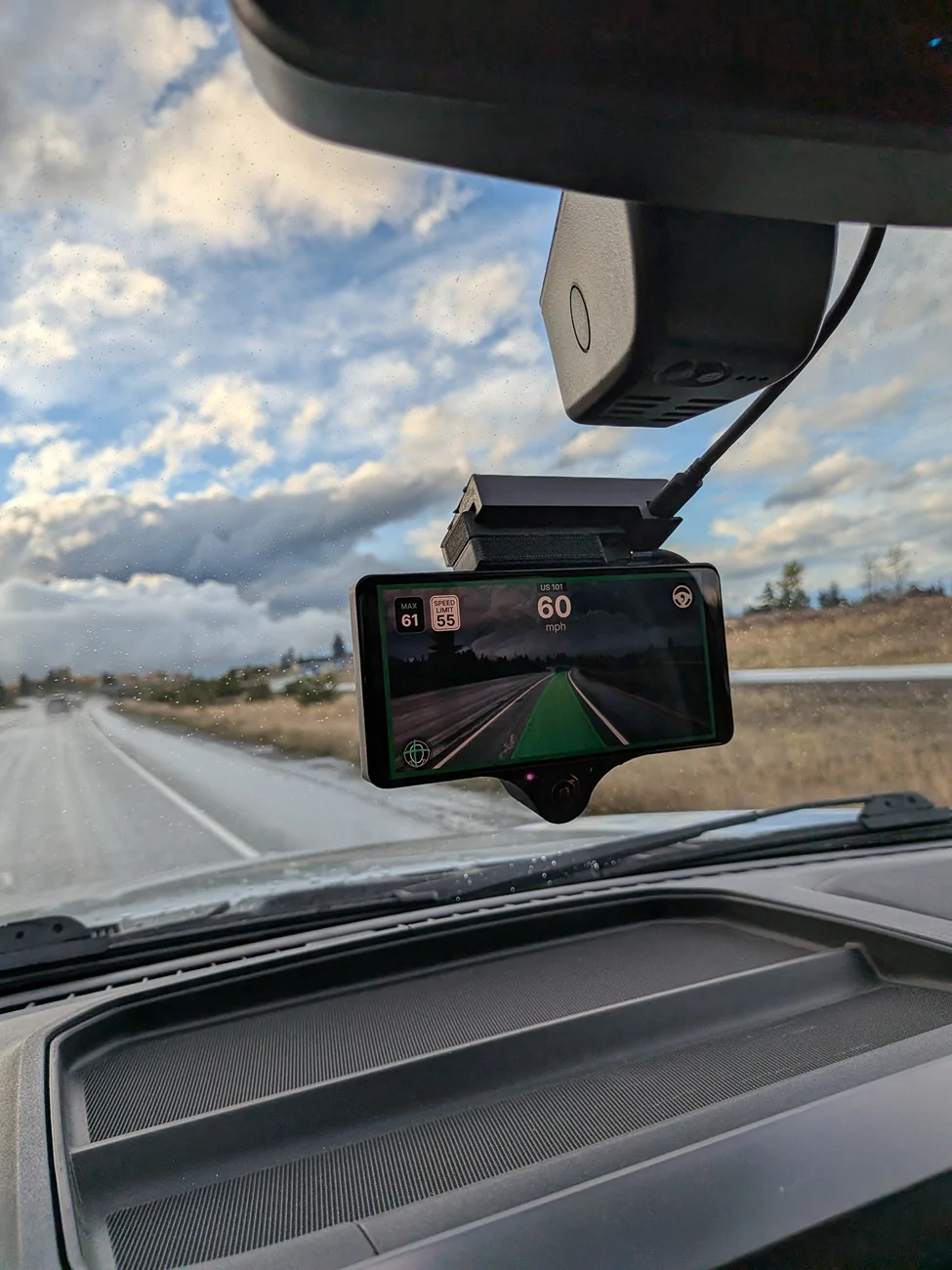 Ford F-150 Lightning Comma AI self driver assistant On Sale- is it worth it? 572