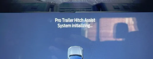 Ford F-150 Lightning Pro Trailer Hitch Assist via OTA update for MY22? 1762399494695-m9