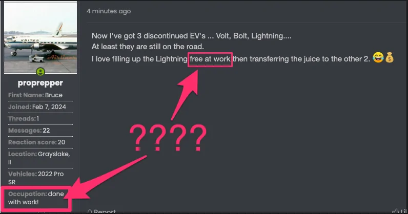 Screenshot 2025-11-07 at 10.03.45 AM.webp