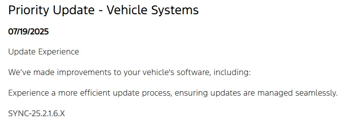 Ford F-150 Lightning Walk Away Lock is Rolling Out to 2022-2023 F-150 Lightning 1762787772559-4l