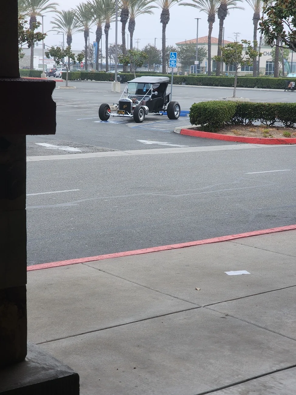 Ford F-150 Lightning SHOW US ALL YOUR FORDS…. 20251108_072645