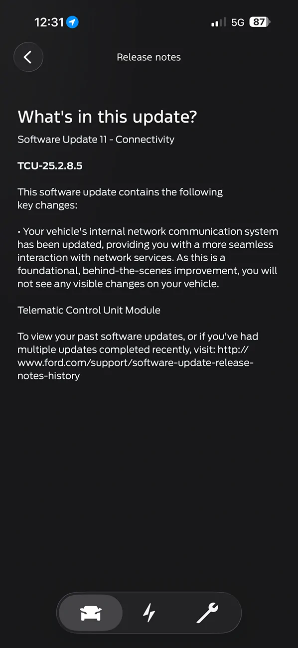 Ford F-150 Lightning TCU-25.2.8.5 IMG_0359