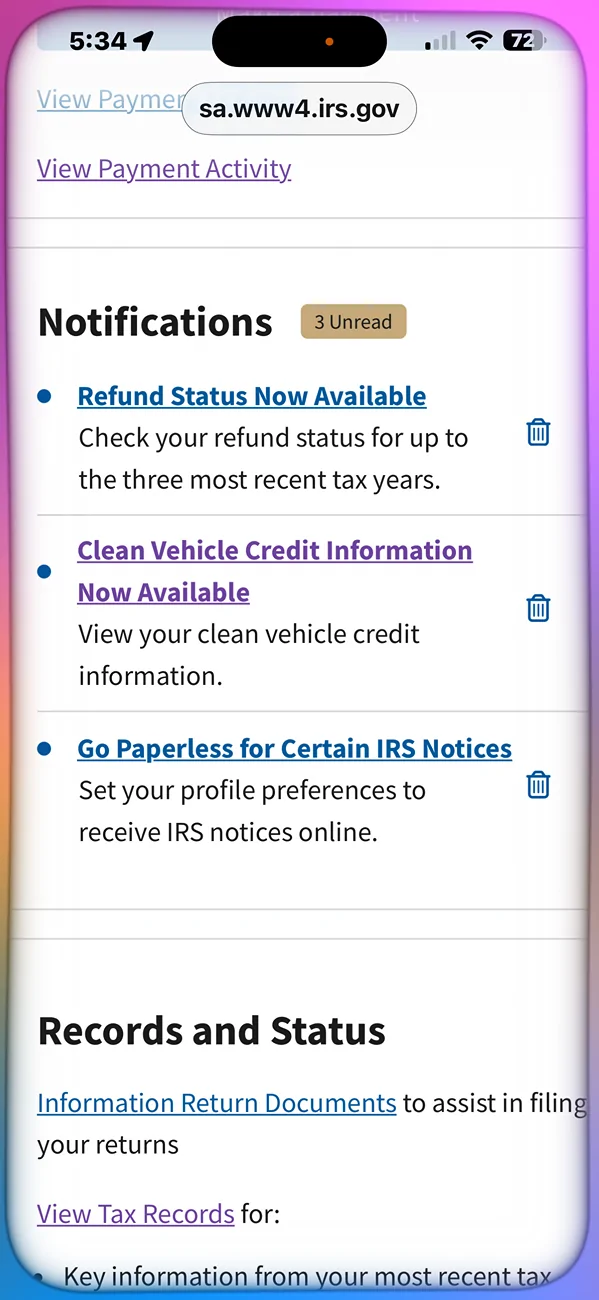Ford F-150 Lightning Dealerships that didn't provide paperwork for EV Tax Credit {Solution post #119} IMG_1239