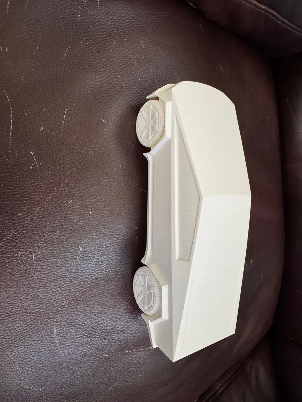 Ford F-150 Lightning Ford Cars & Coffee at Electrify Expo Dallas Nov 15, 2025 IMG_2288